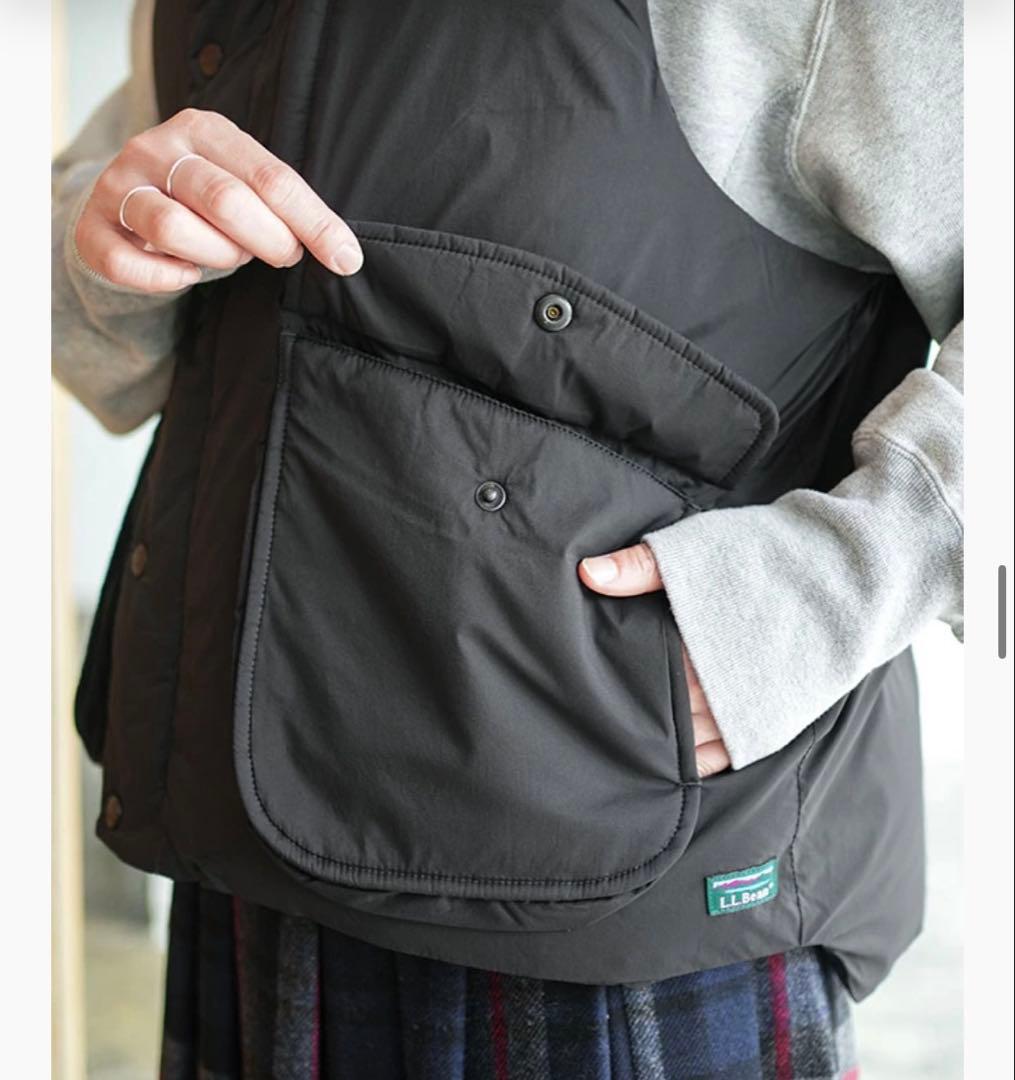 専用　購入不可