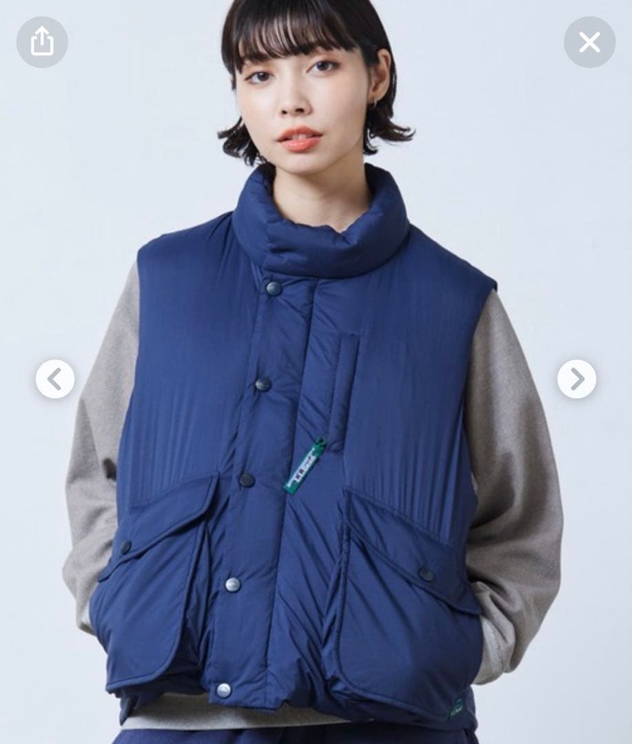 専用　購入不可