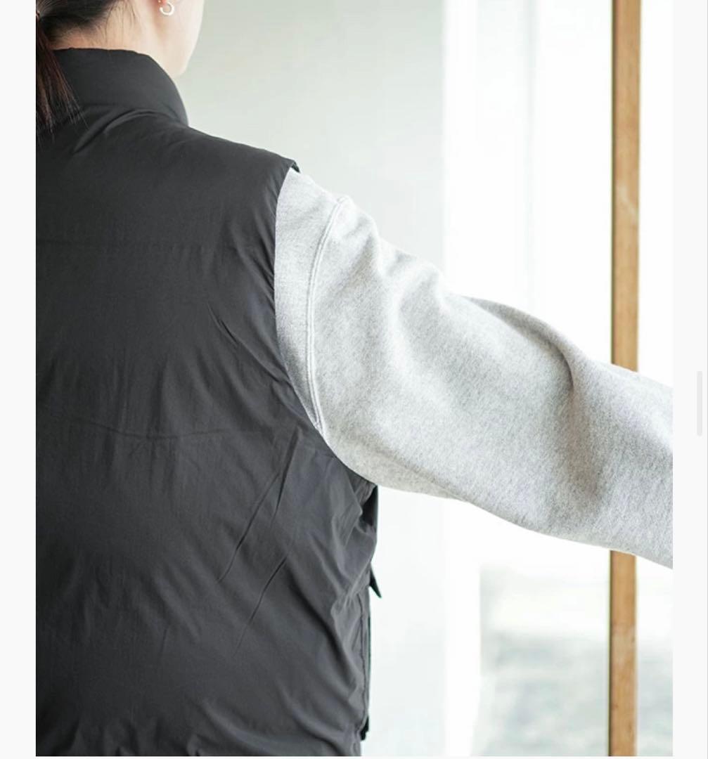 専用　購入不可