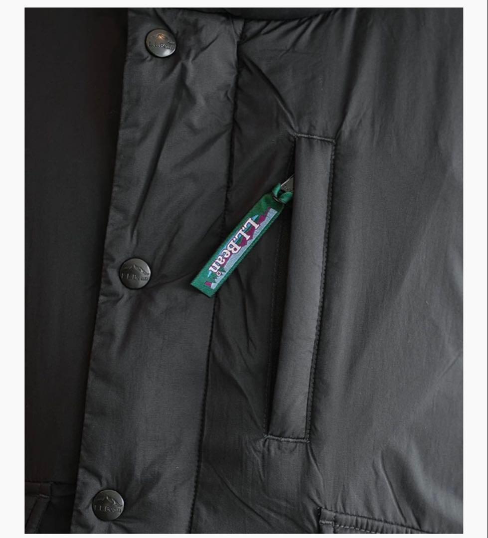 専用　購入不可