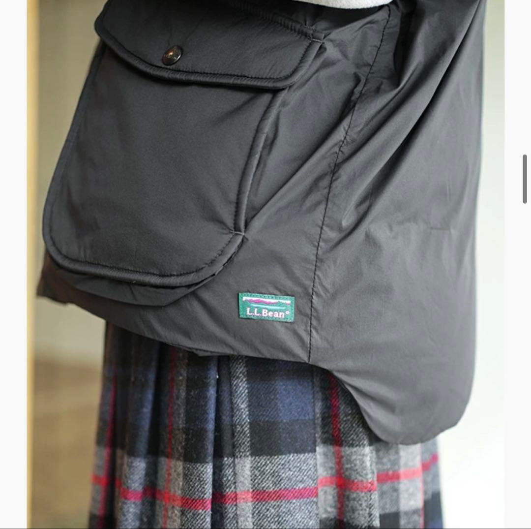 専用　購入不可