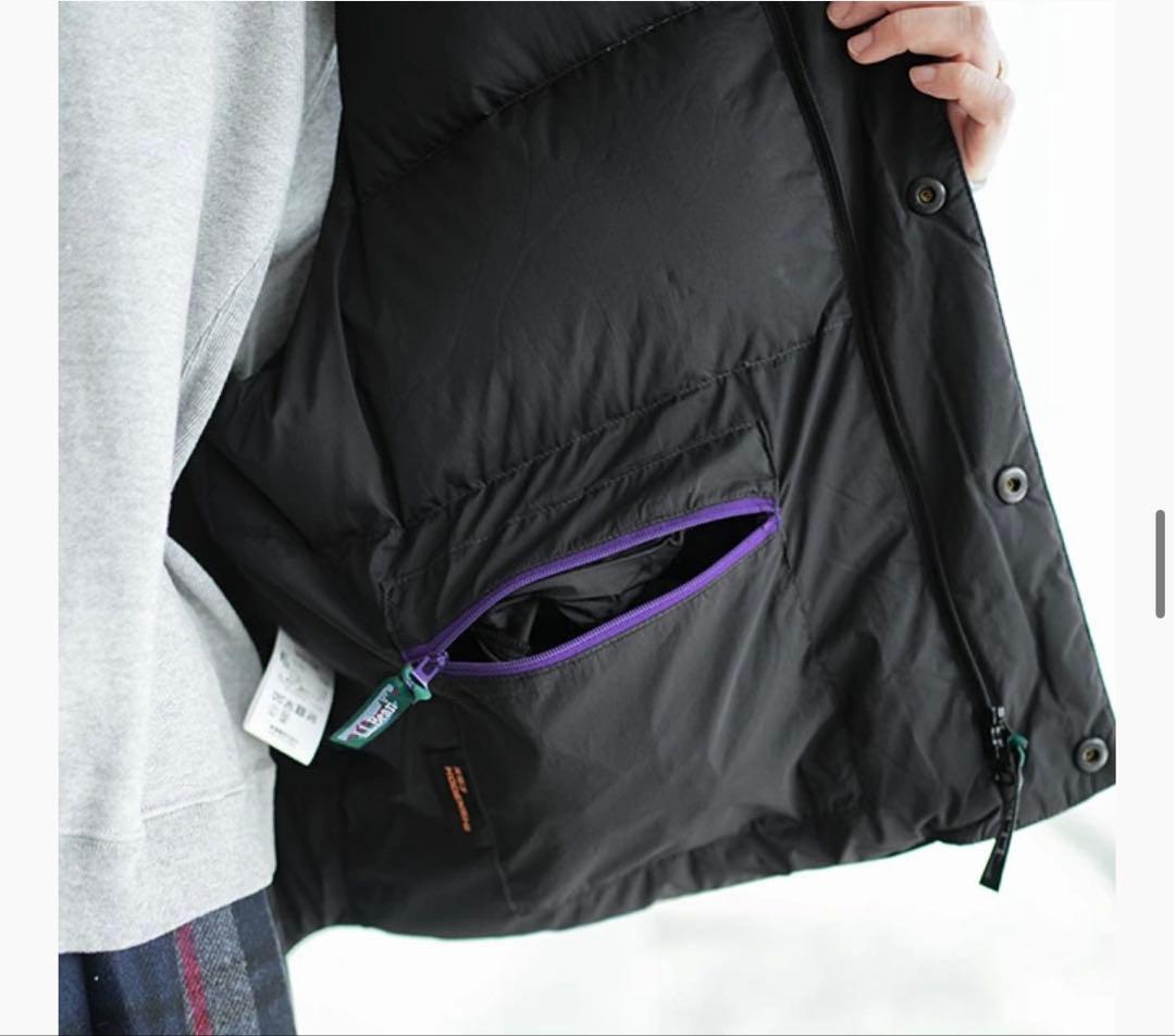 専用　購入不可