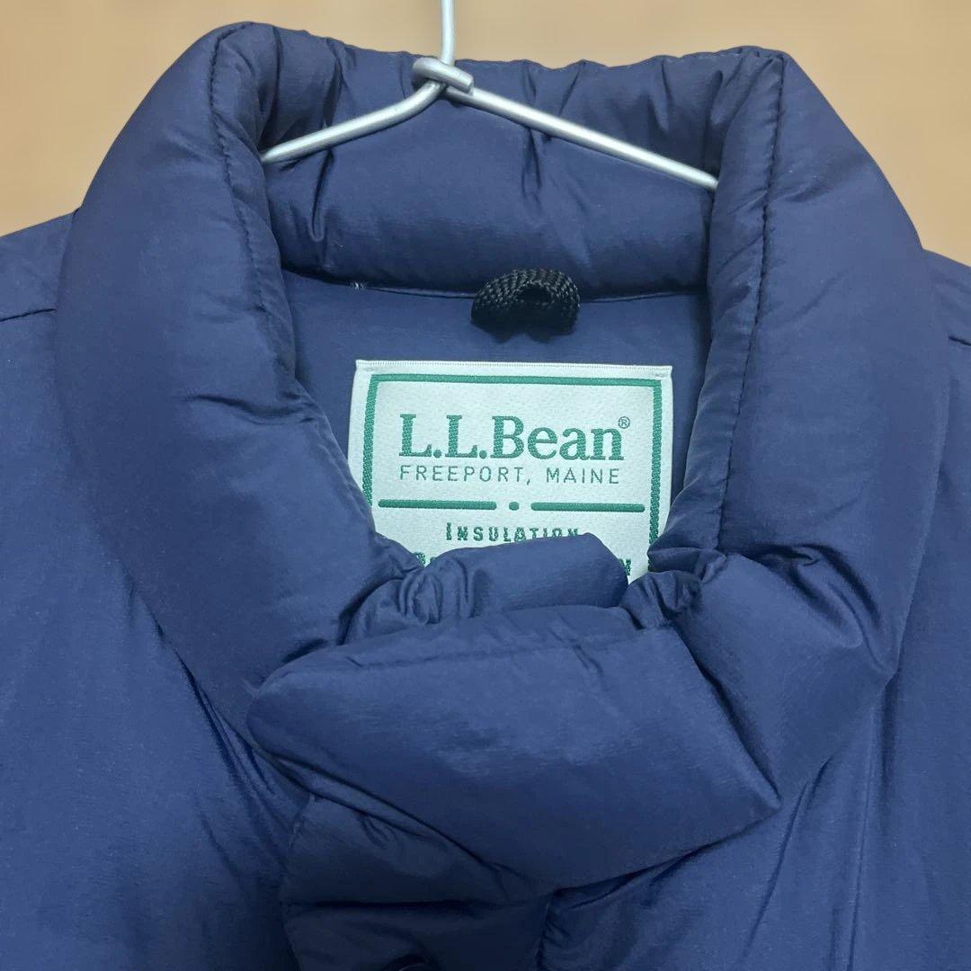 専用　購入不可