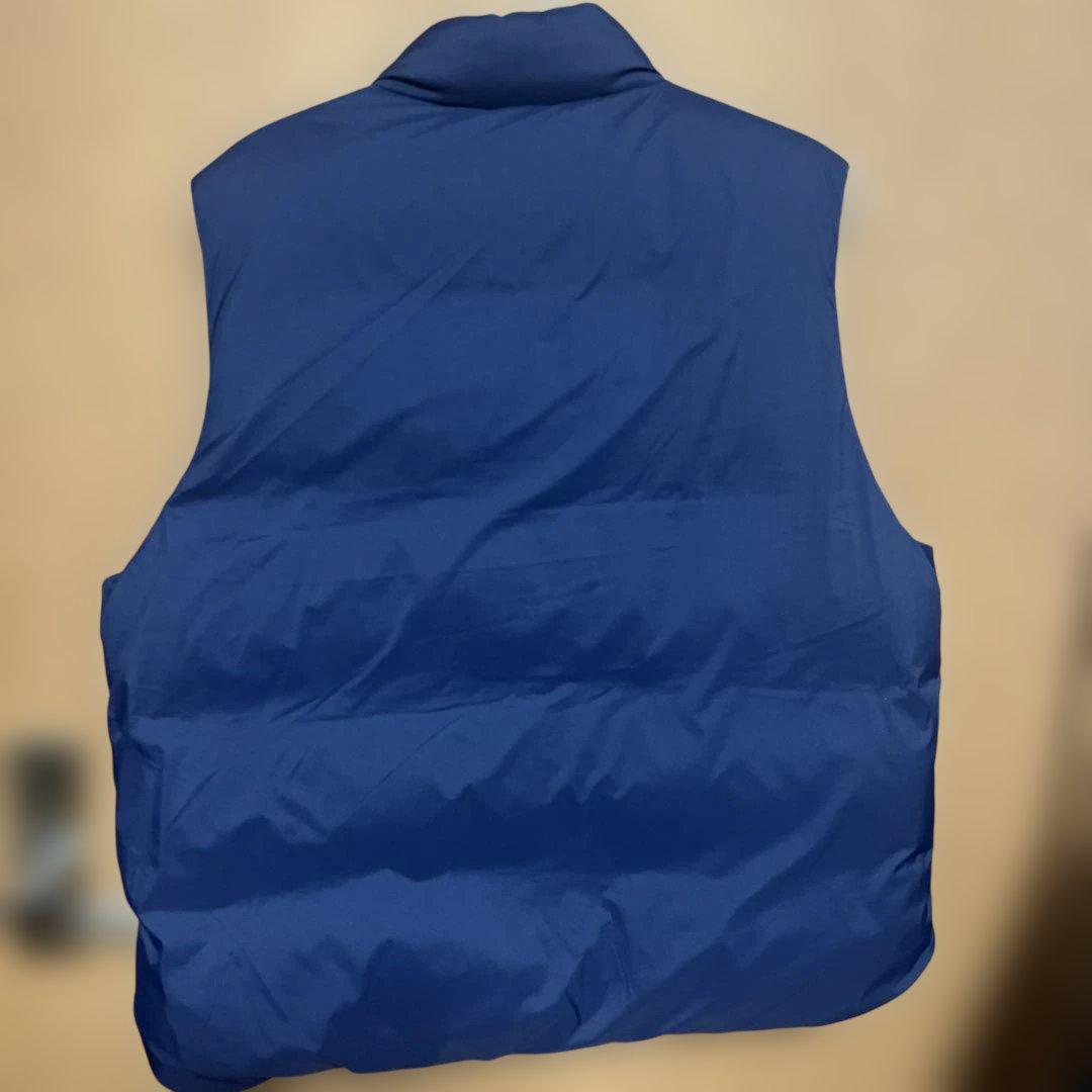 専用　購入不可