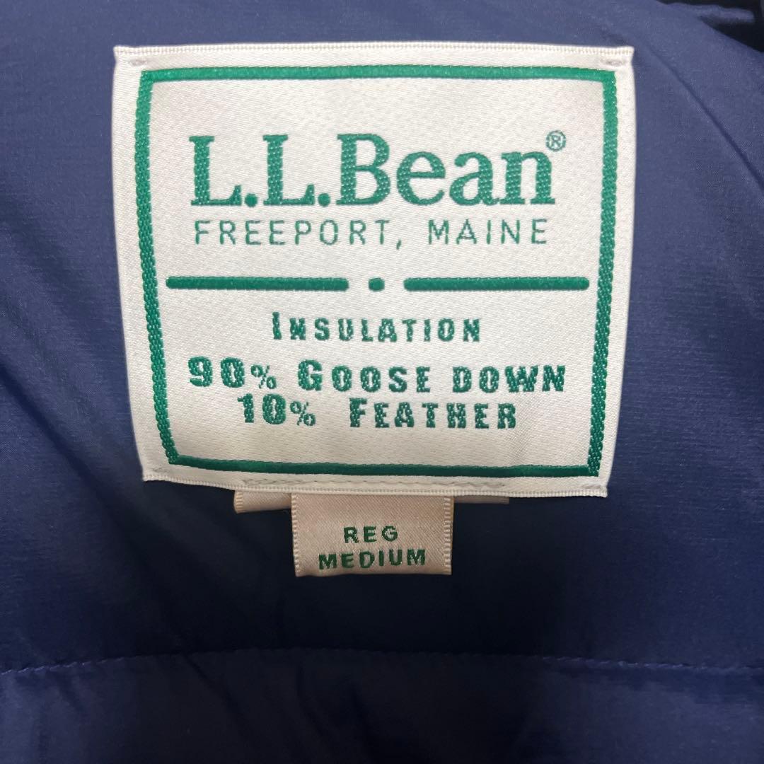 専用　購入不可