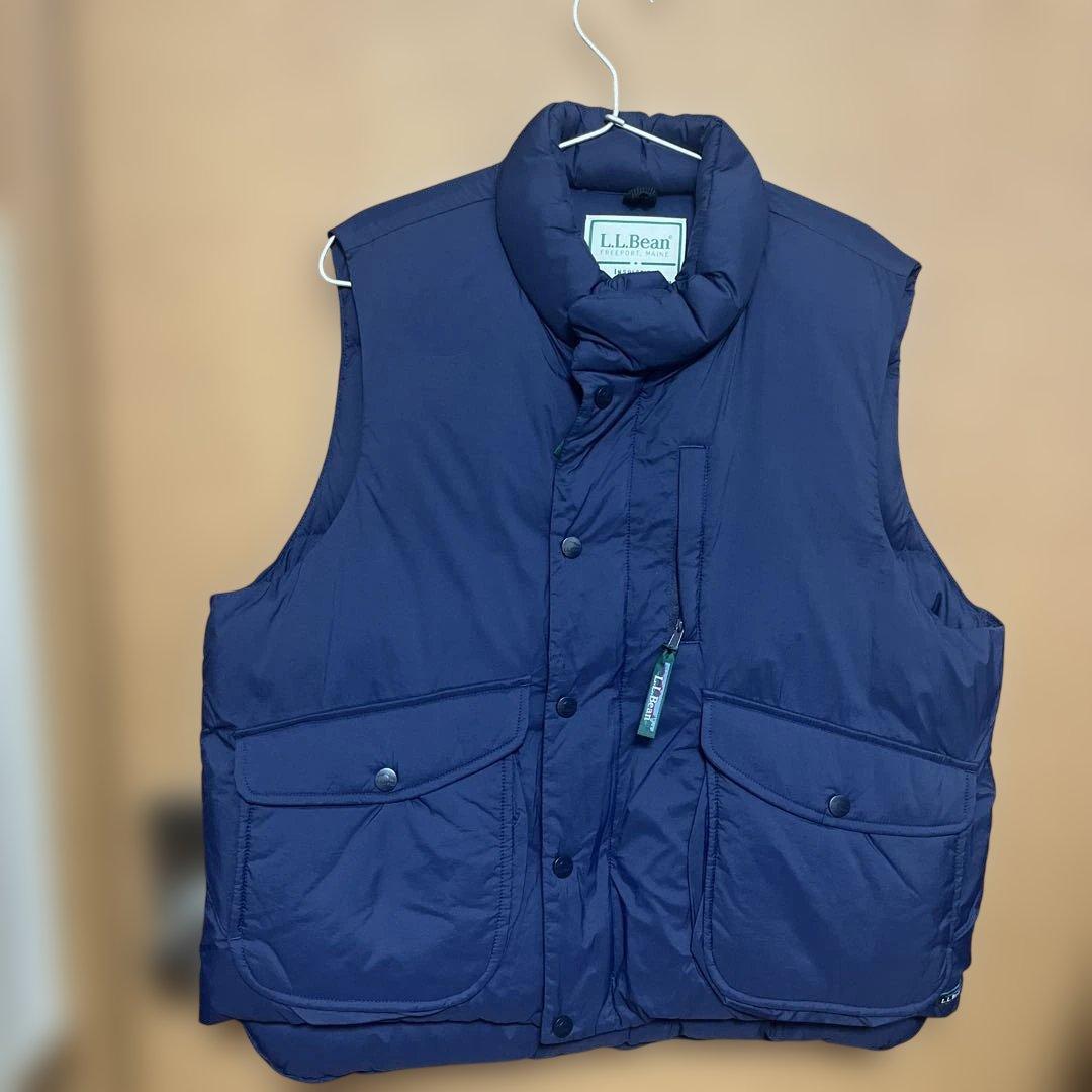 専用　購入不可