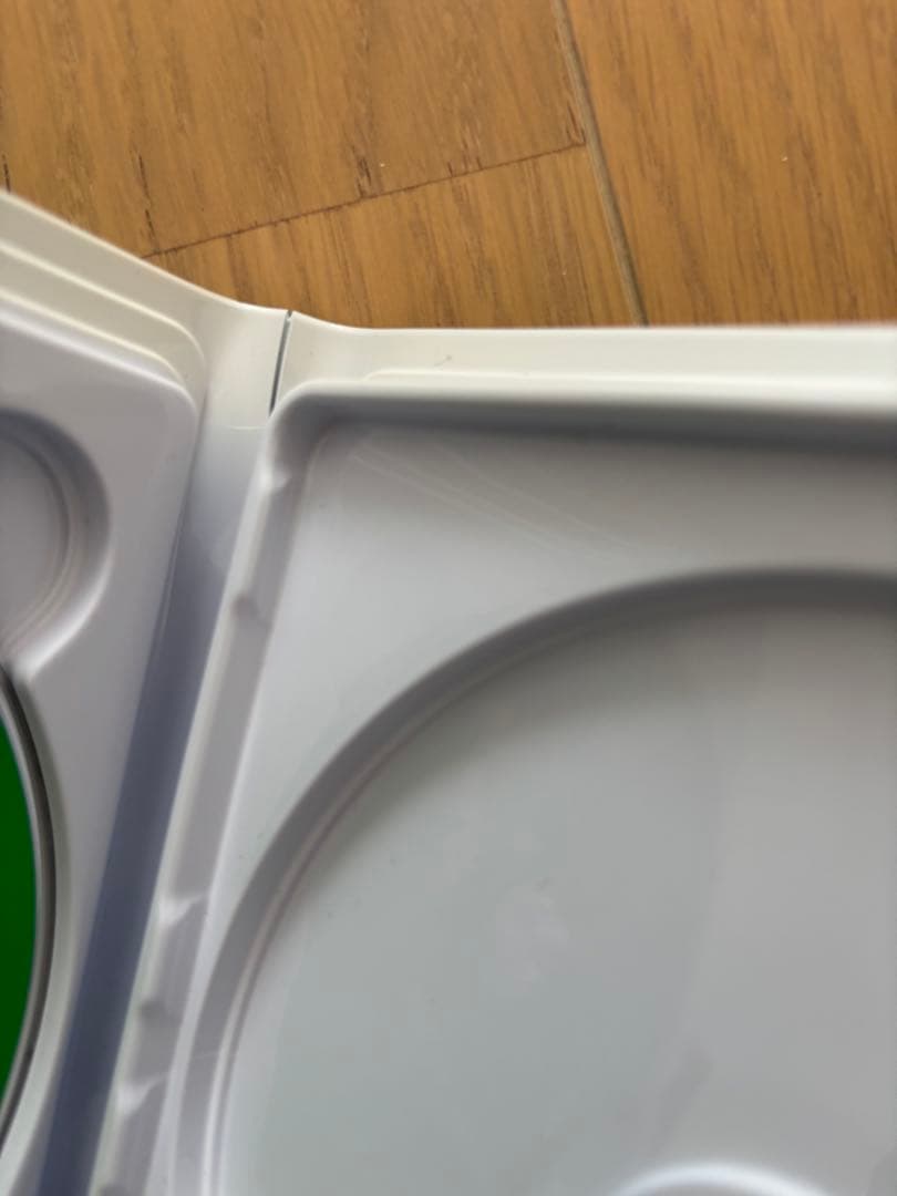 ディズニー 英語システム　dwe ミッキーパッケージ　【未使用品多数】　新子役