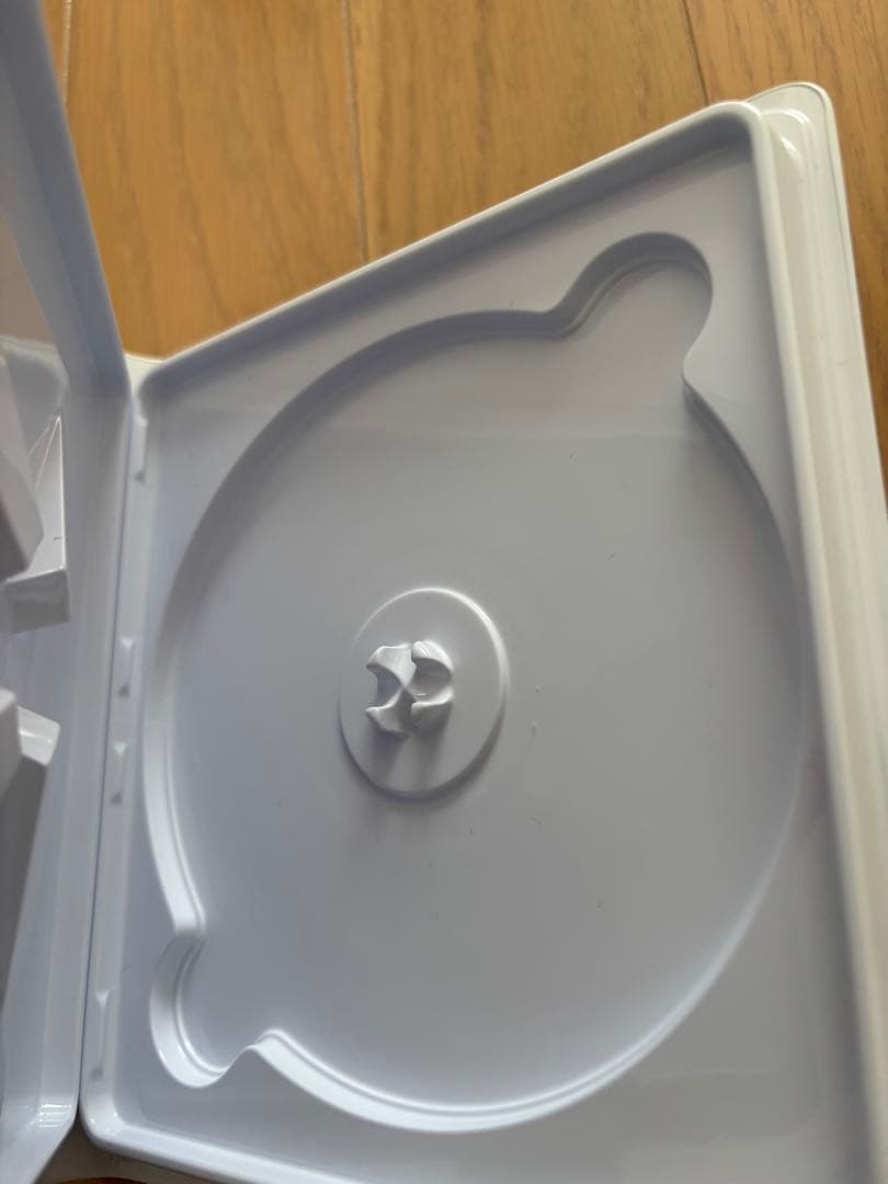 ディズニー 英語システム　dwe ミッキーパッケージ　【未使用品多数】　新子役