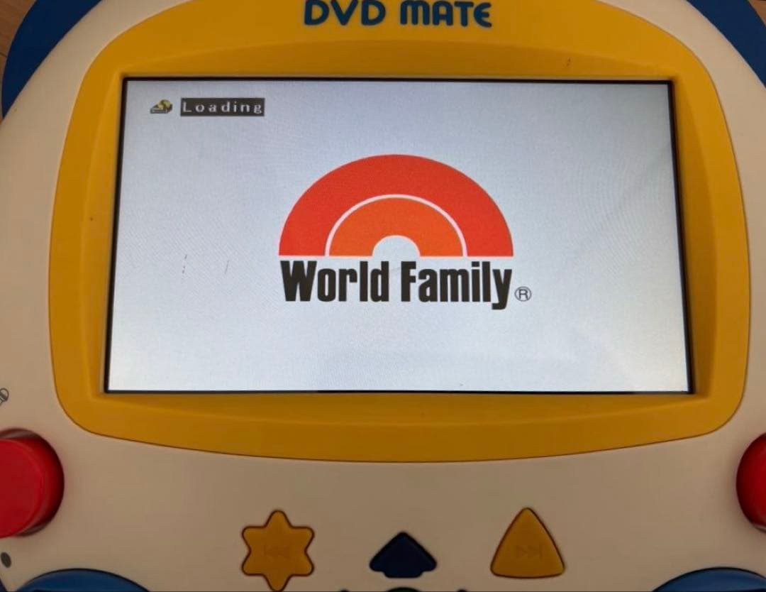 ディズニー 英語システム　dwe ミッキーパッケージ　【未使用品多数】　新子役