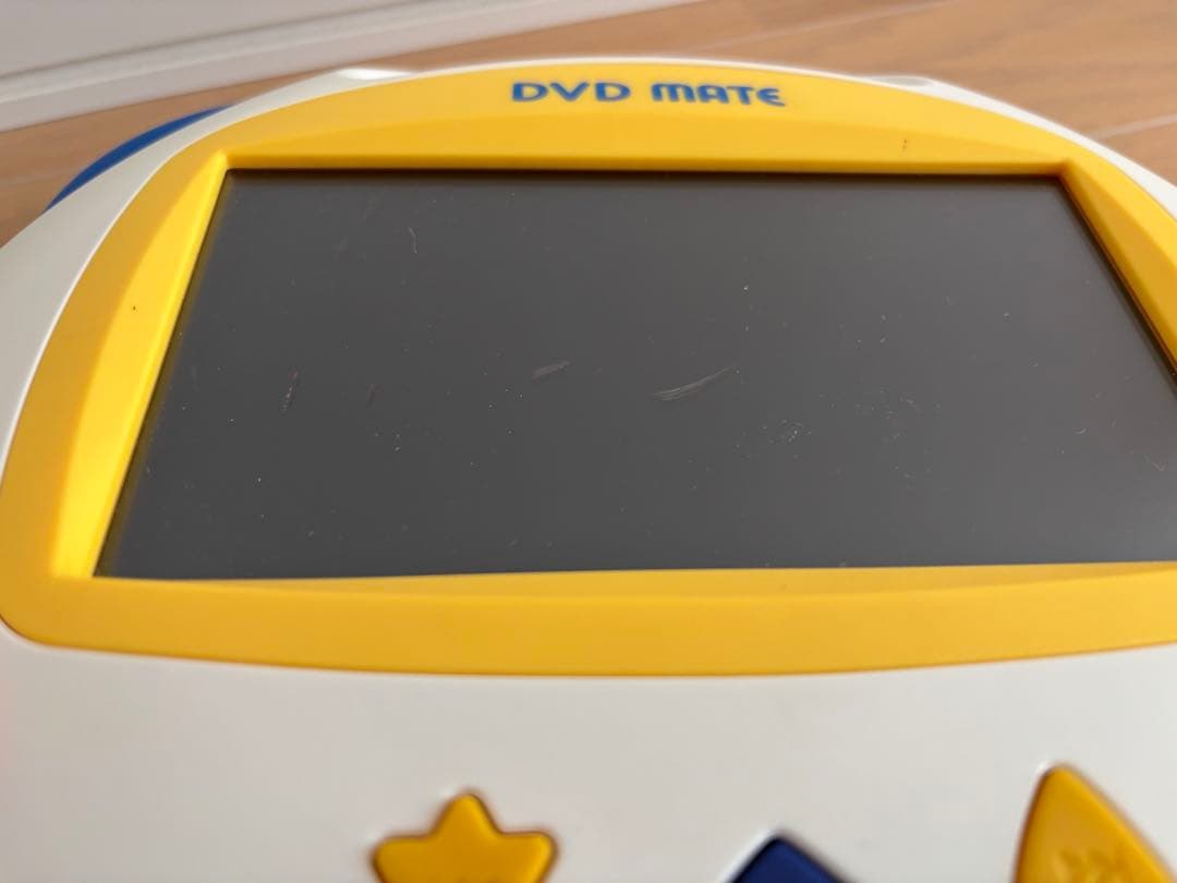 ディズニー 英語システム　dwe ミッキーパッケージ　【未使用品多数】　新子役