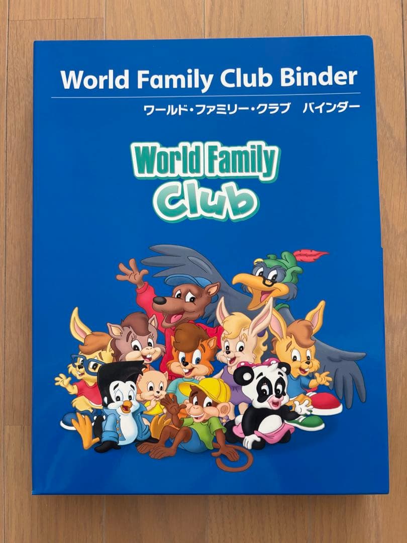 ディズニー 英語システム　dwe ミッキーパッケージ　【未使用品多数】　新子役