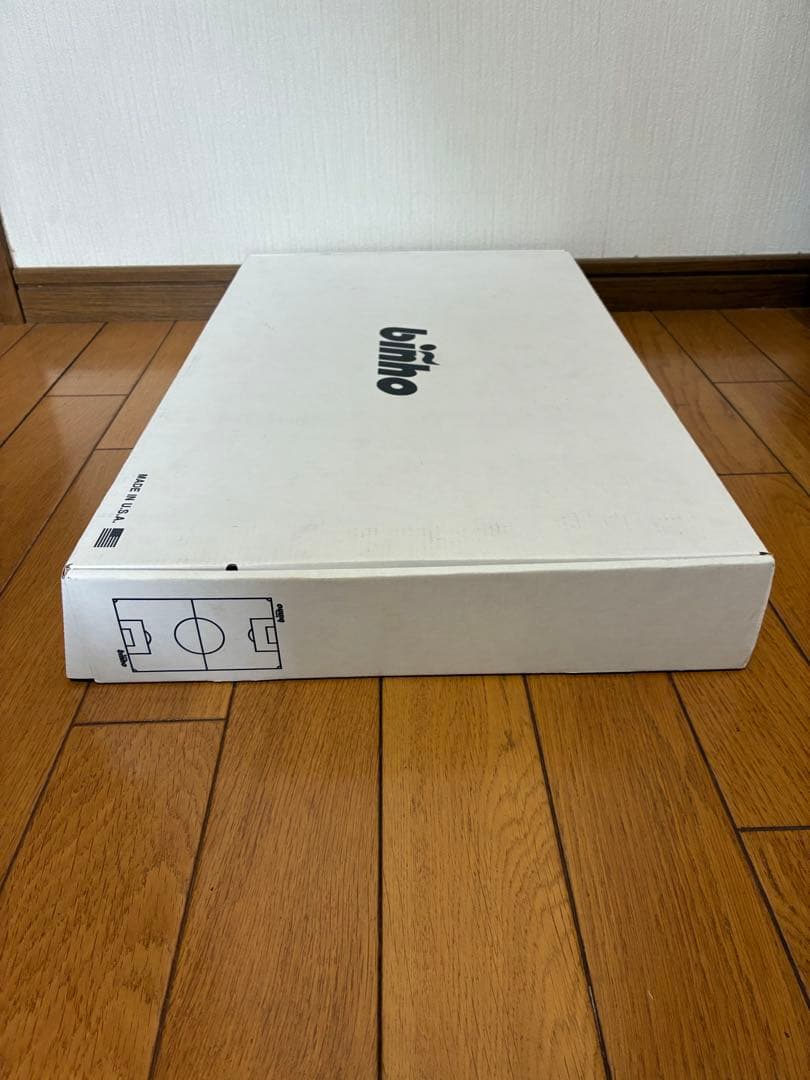 binho board ビンホボード テーブルサッカー