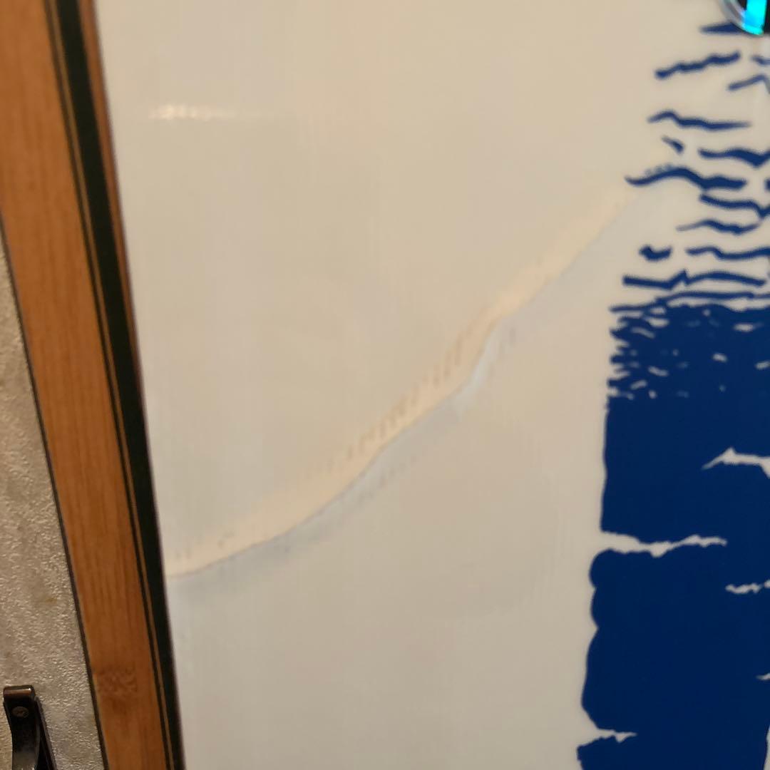 リ*中様 ローム ROME