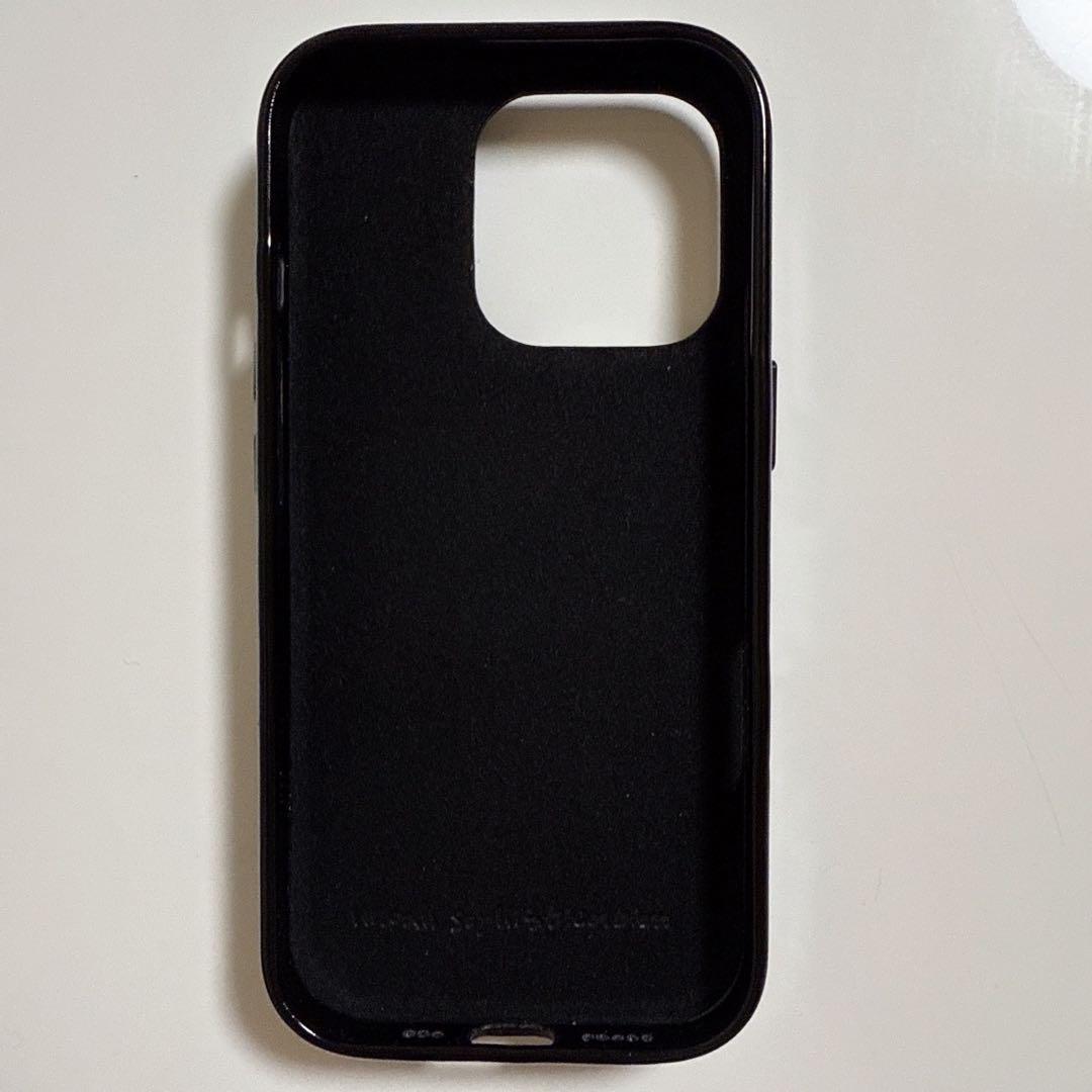 iPhoneアクセサリー urban sophistication iPhone 16Pro