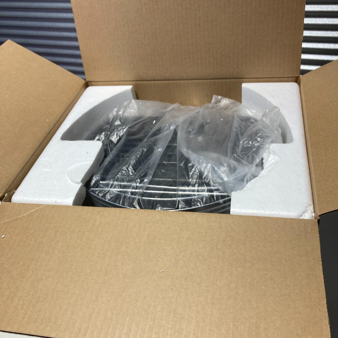 美品 Iwatani イワタニ カセットガスストーブ CB-STV-DKD3-C