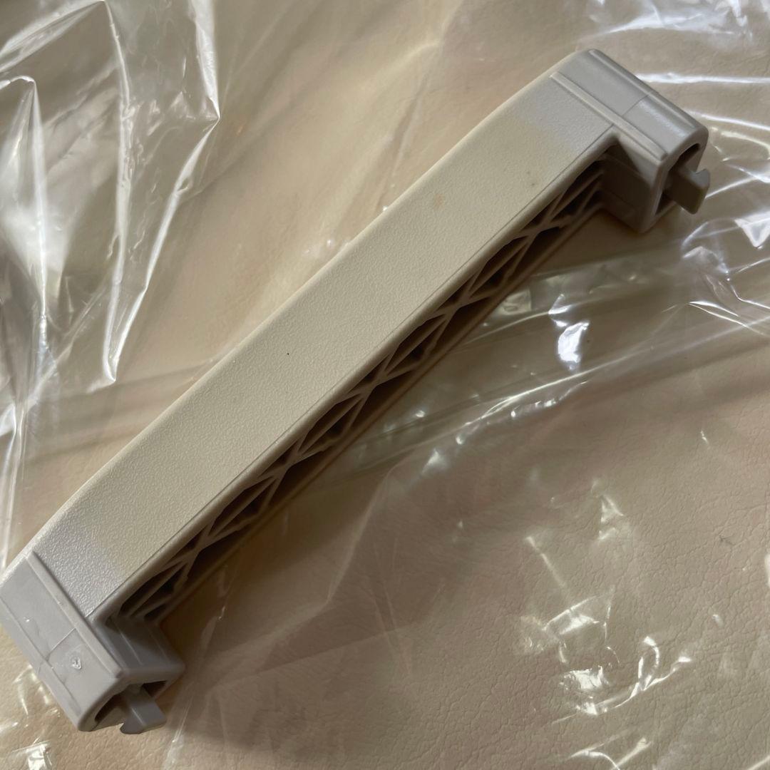 Combi ギュットクルーム　自転車用チャイルドシート前用本体(✩お値下げ中✩)