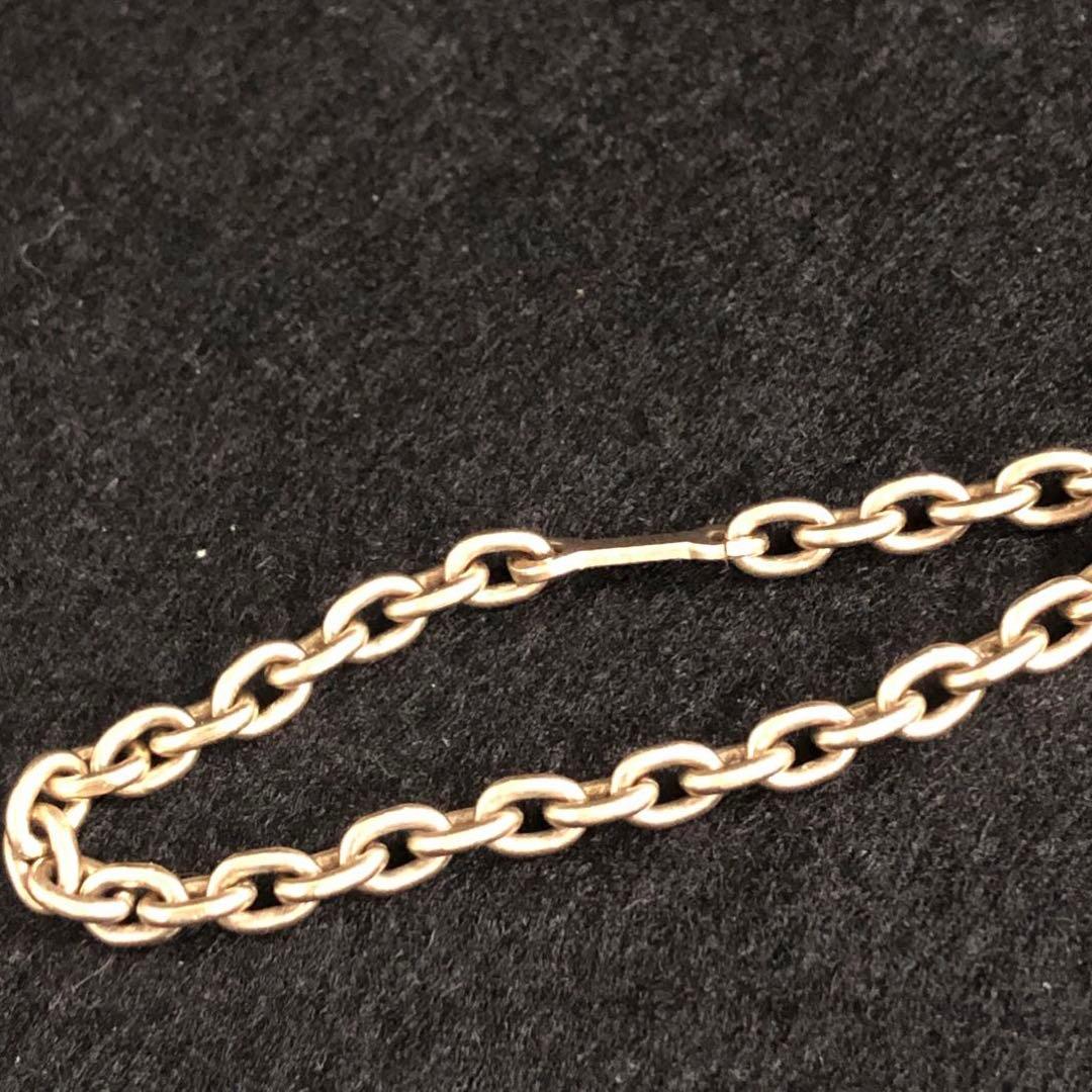 CHANEL シャネル　06C バッグチャーム　アクセサリー　エッフェル塔