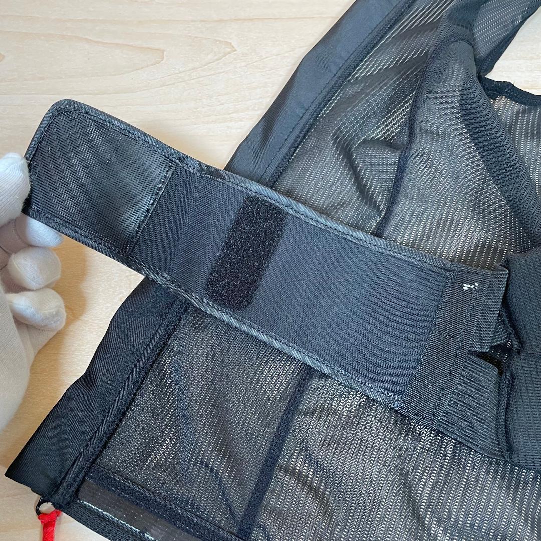 【未使用品】ALPINA PROSHIELD ジュニア用 164(アルピナ)