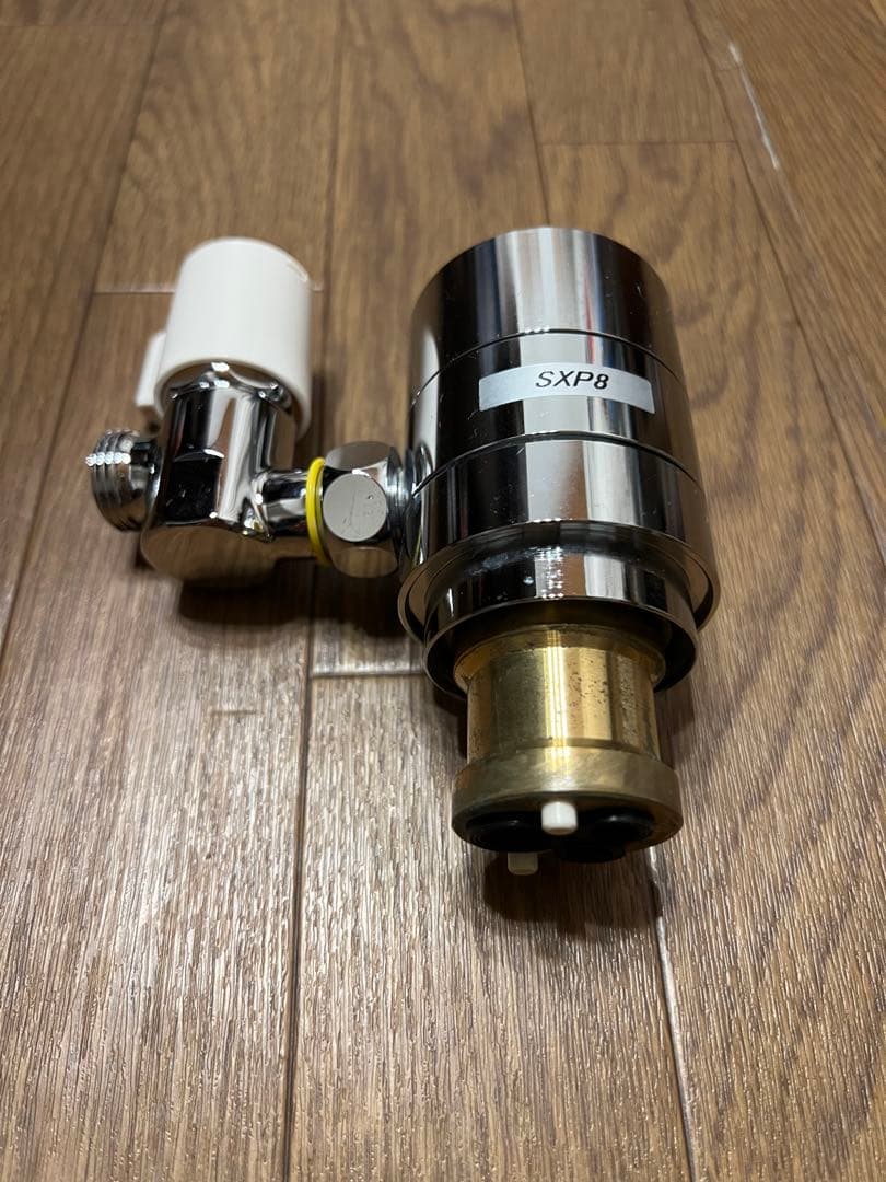 INAX シングル分岐 NSP-SXP8