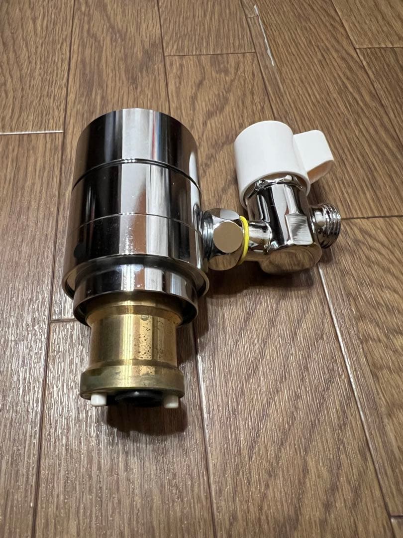 INAX シングル分岐 NSP-SXP8