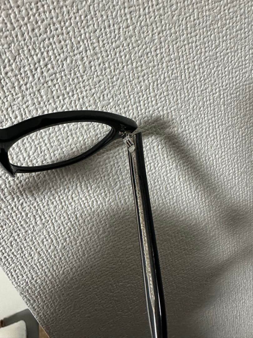 OLIVER PEOPLES シェルドレイク　サングラス