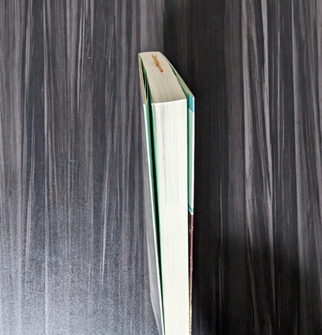 タヒチ夢物語 八ヶ岳の麓から南の海へ