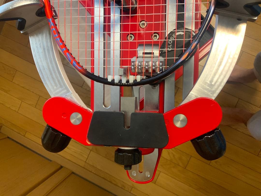 アーウィン　A -WIN用　オリジナル　ロングアームキット