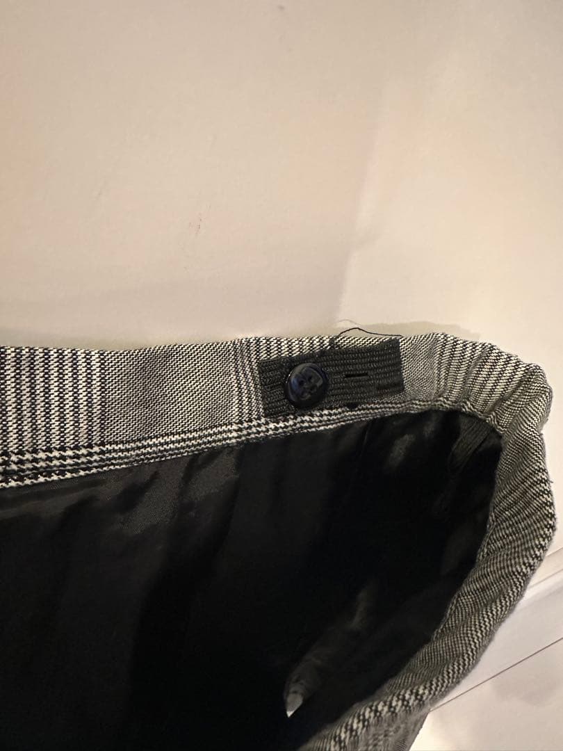 イーストボーイ　制服　　160