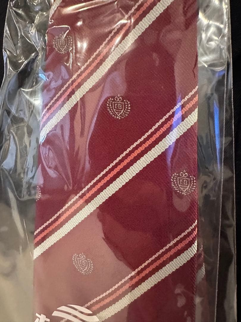 イーストボーイ　制服　　160