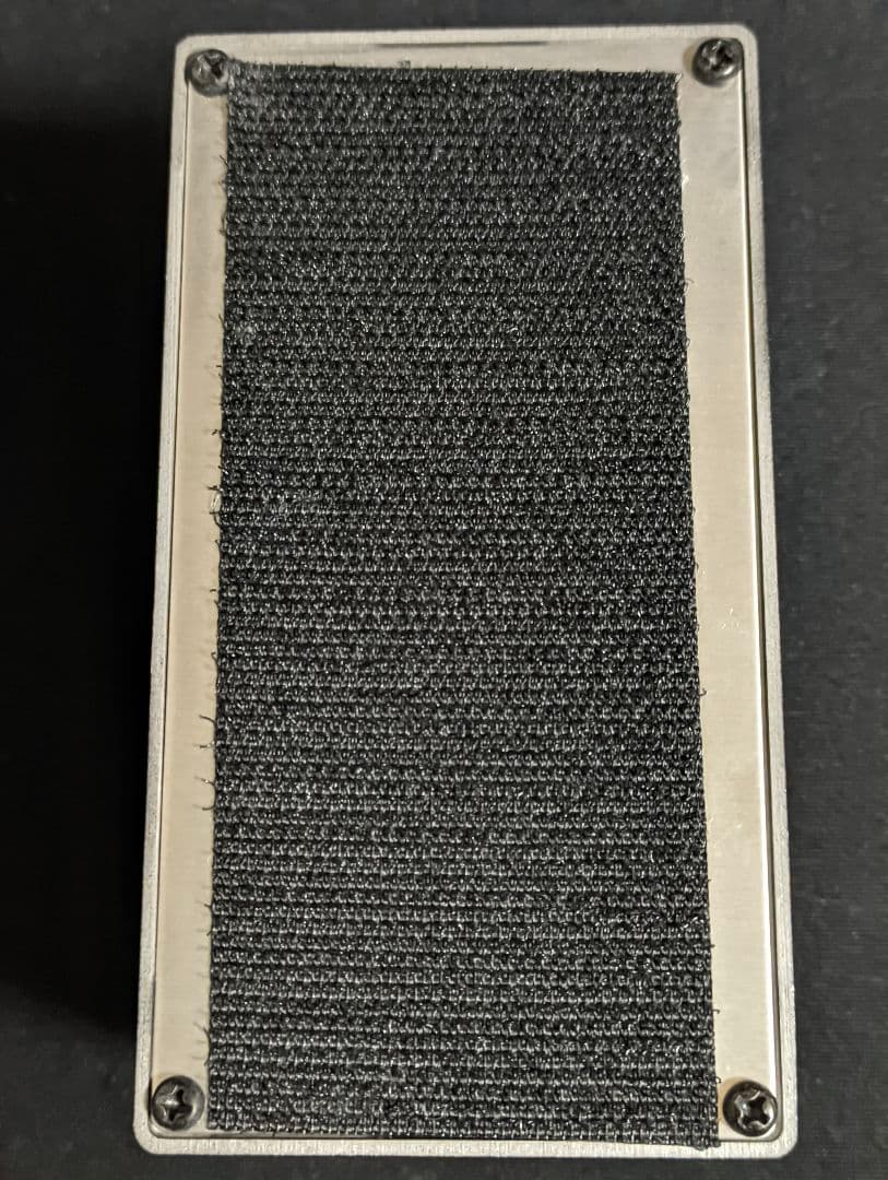 ベース BOSS Bass D BB-1X