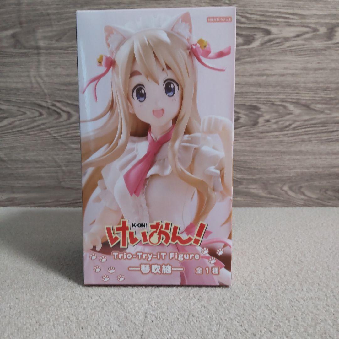 【美少女】【まとめ売り】12体セット　フィギュア　新品未開封