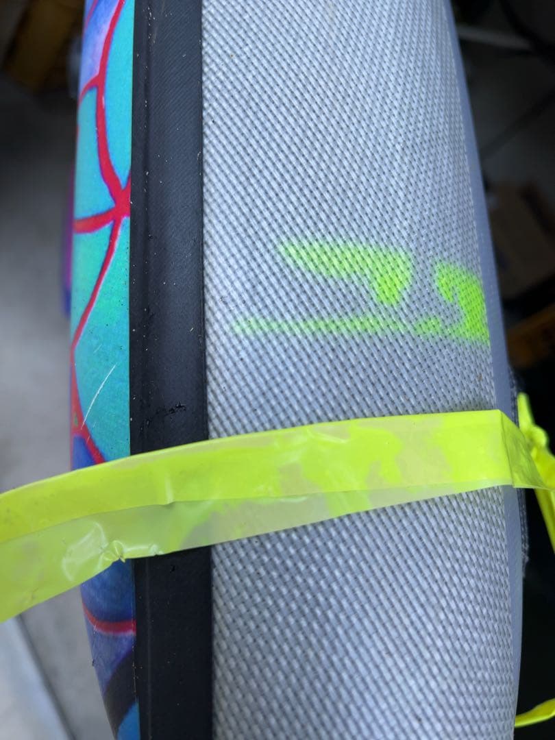 SUP STARBOARD（スターボード） 2022 TOURING S