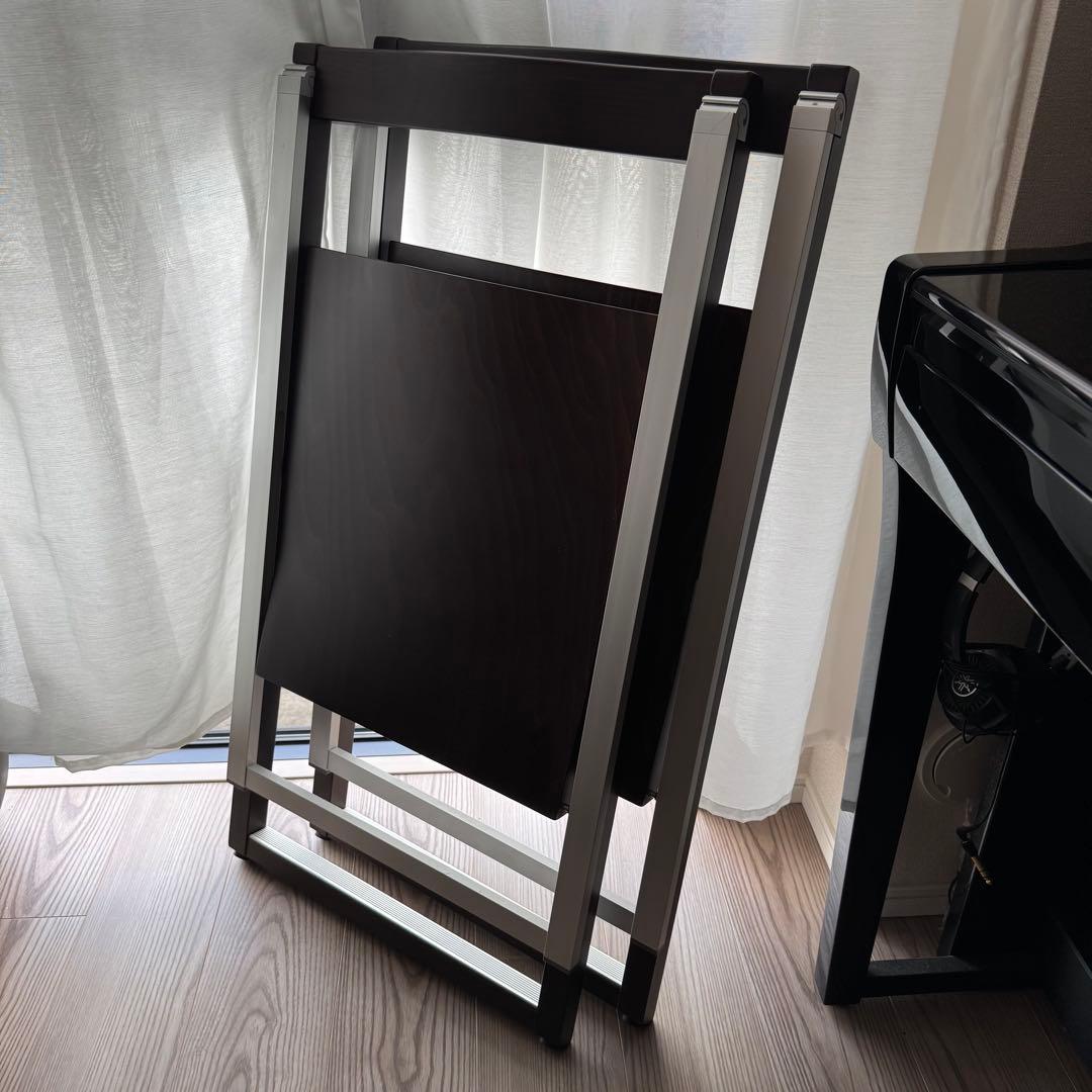 カリガリス コヌビア スキップ　チェア Calligaris 2脚セット