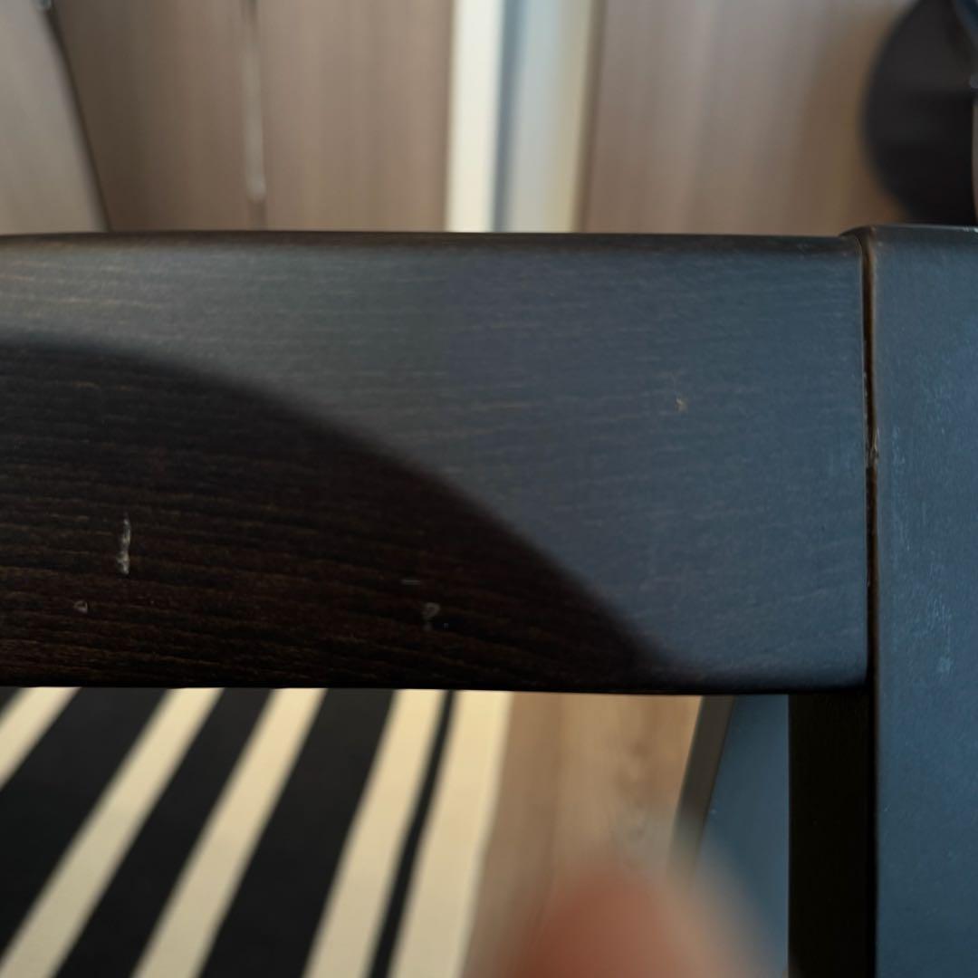 カリガリス コヌビア スキップ　チェア Calligaris 2脚セット