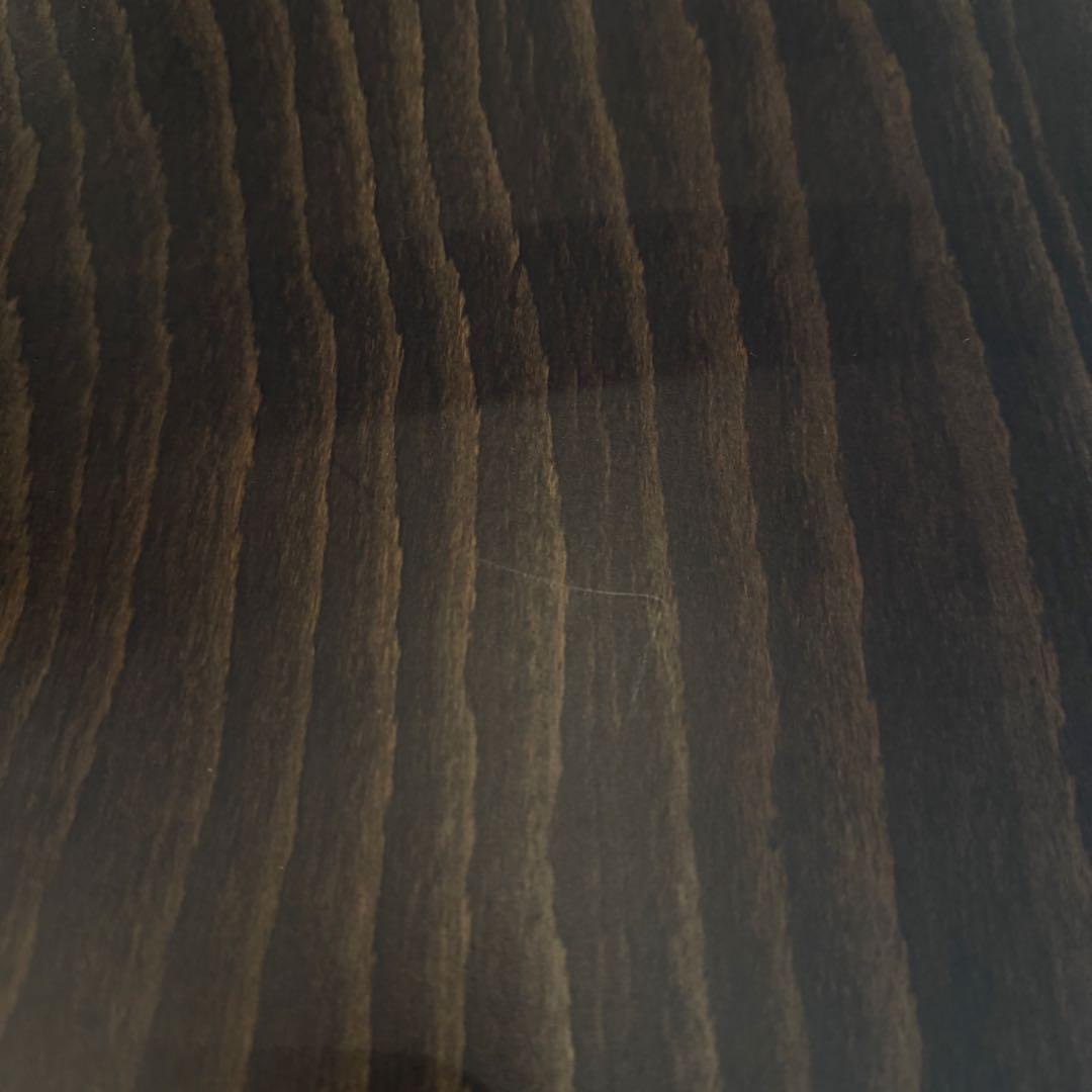 カリガリス コヌビア スキップ　チェア Calligaris 2脚セット