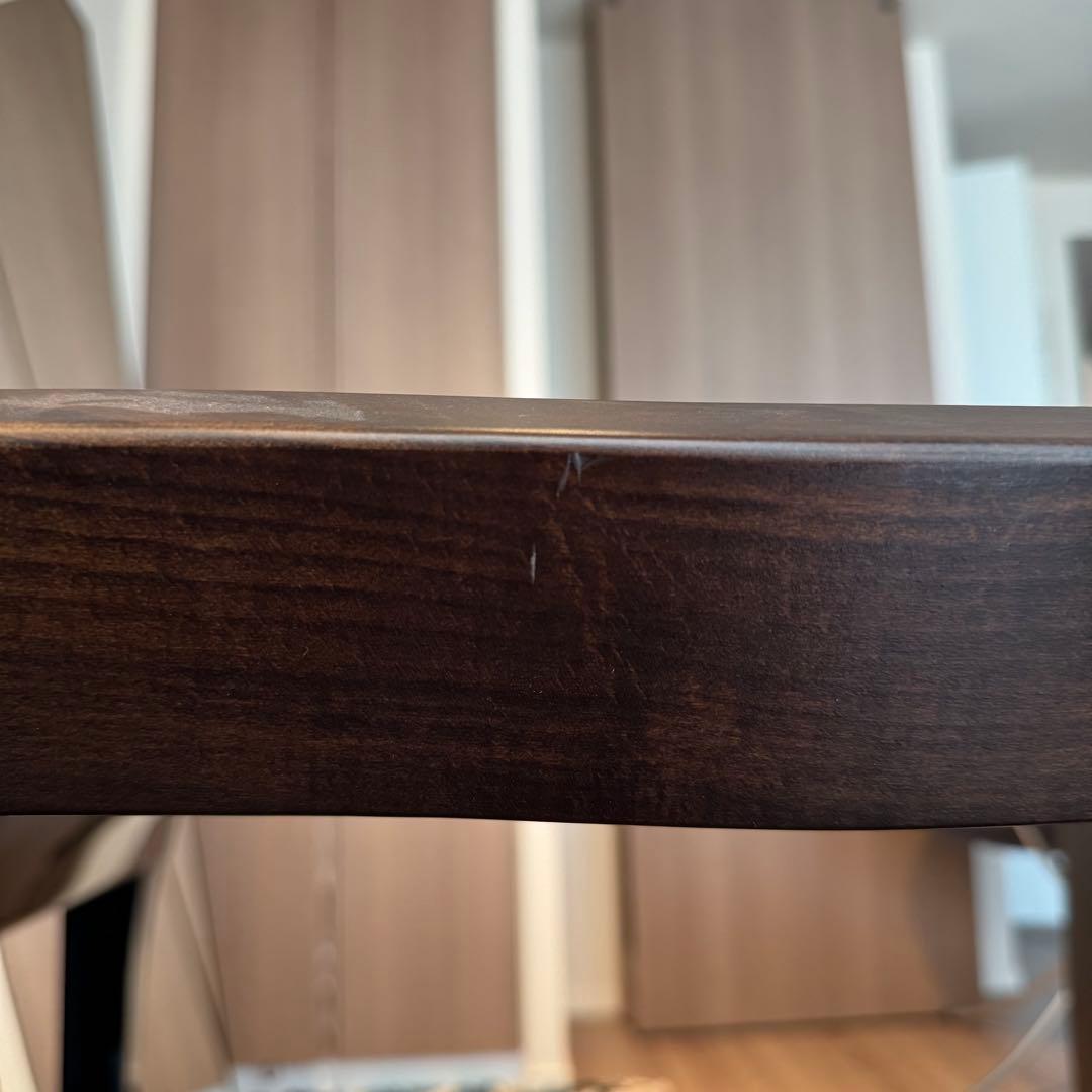 カリガリス コヌビア スキップ　チェア Calligaris 2脚セット