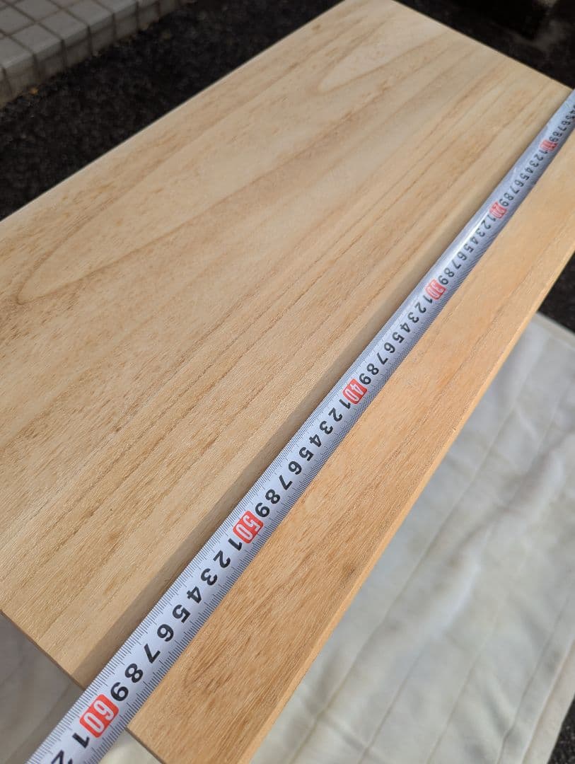 n*3様 アンティーク調　フレンチカントリーチェスト 天然木チェスト