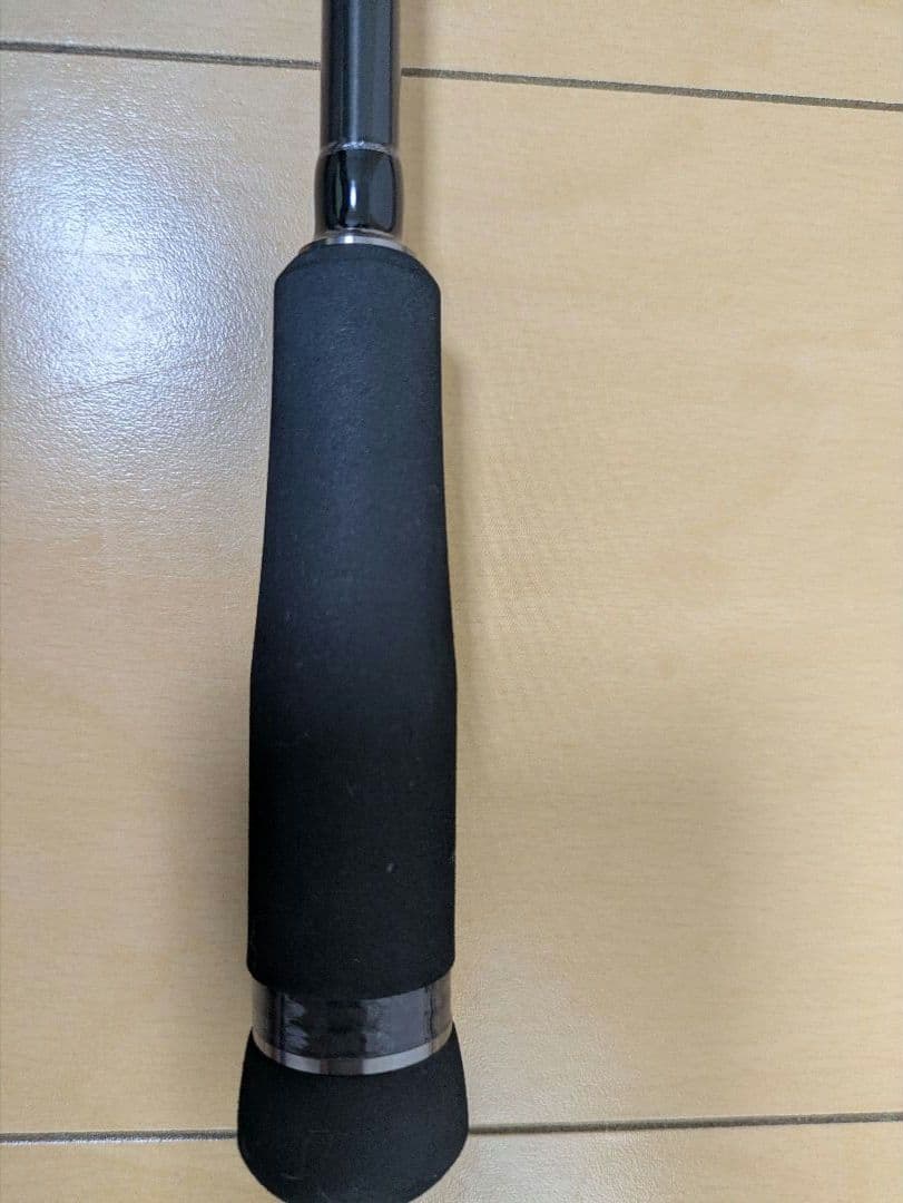 メジャークラフト　エギゾースト5G 782M