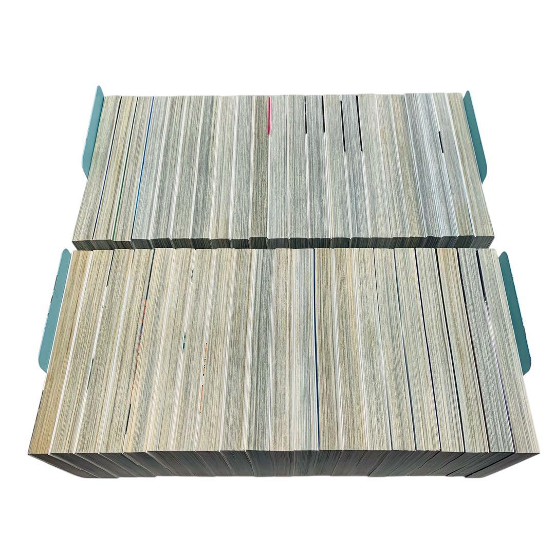 ベルセルク 三浦 建太郎 / 森 恒二 / スタジオ我画 1〜43巻セット‼︎