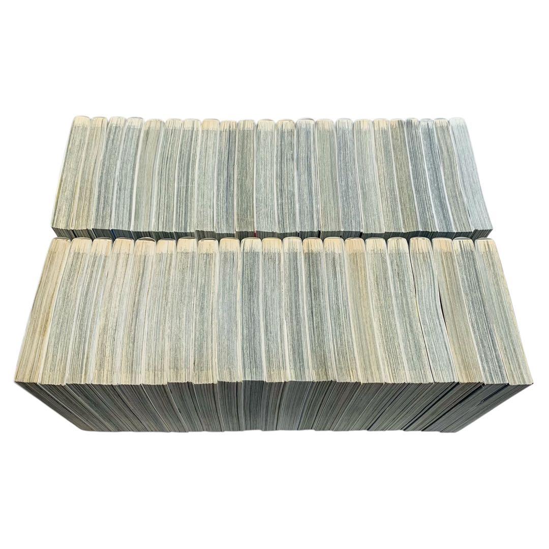 ベルセルク 三浦 建太郎 / 森 恒二 / スタジオ我画 1〜43巻セット‼︎