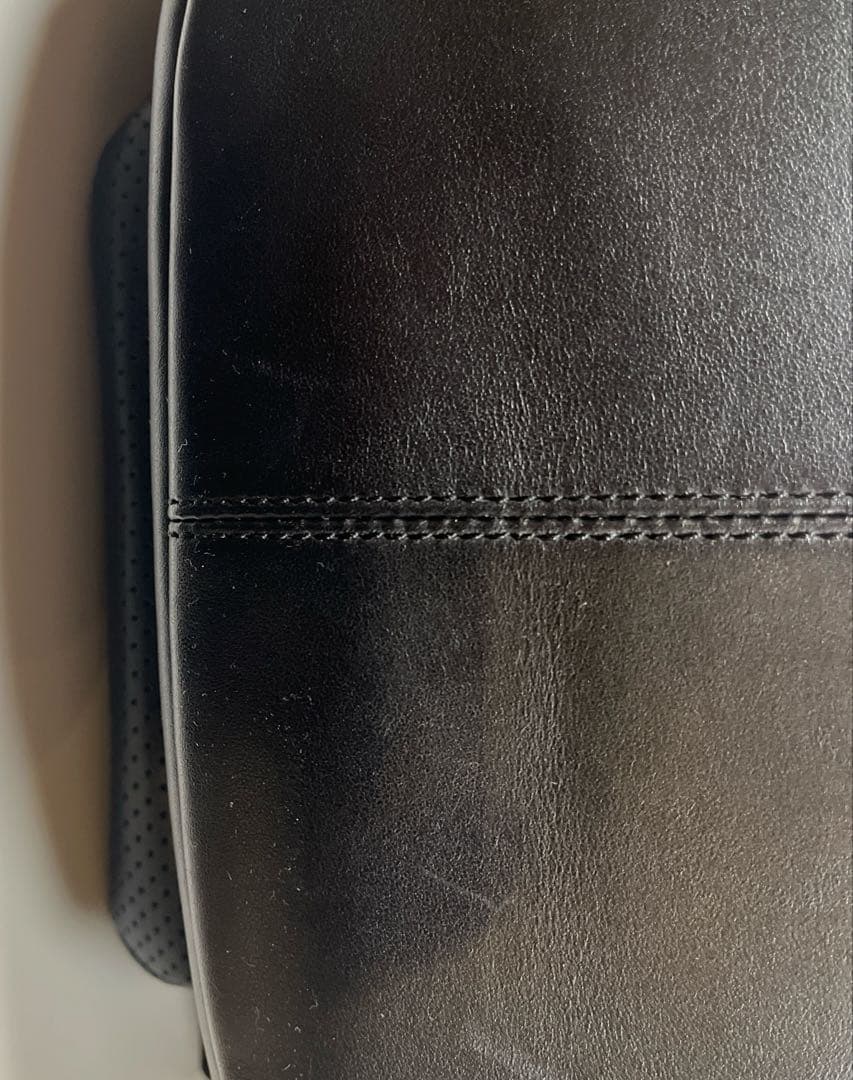 COACH　コーチ　リュック