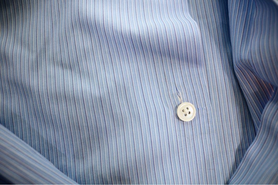 Paul Smith 4点セット　グレンチェックジャケット　シャツ　ネクタイ2本