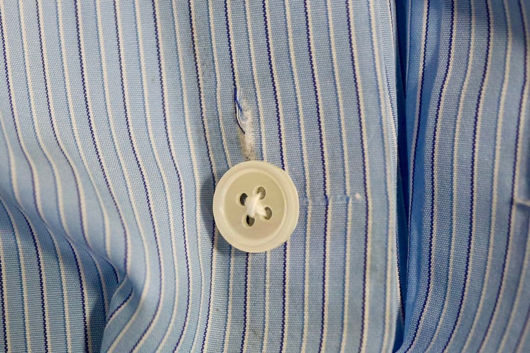 Paul Smith 4点セット　グレンチェックジャケット　シャツ　ネクタイ2本