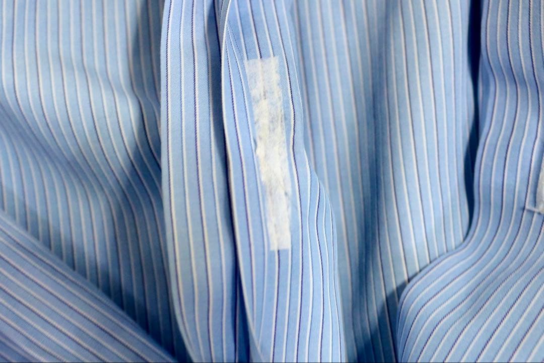 Paul Smith 4点セット　グレンチェックジャケット　シャツ　ネクタイ2本