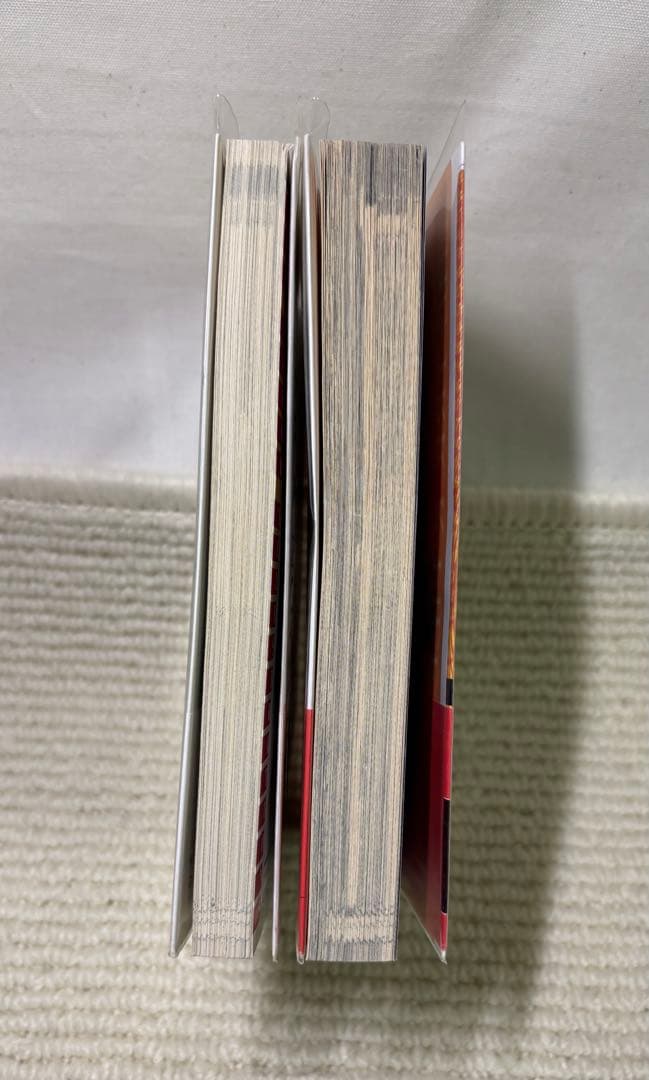 QED 加藤元浩 1〜50全巻 ＋ 3巻 月刊少年マガジン 講談社