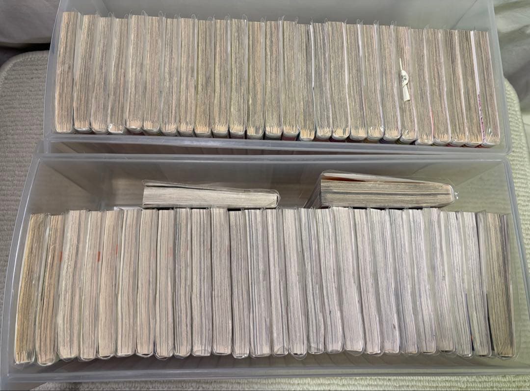 QED 加藤元浩 1〜50全巻 ＋ 3巻 月刊少年マガジン 講談社