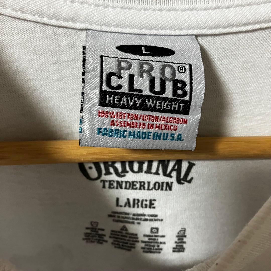 トップス mrbeats1979