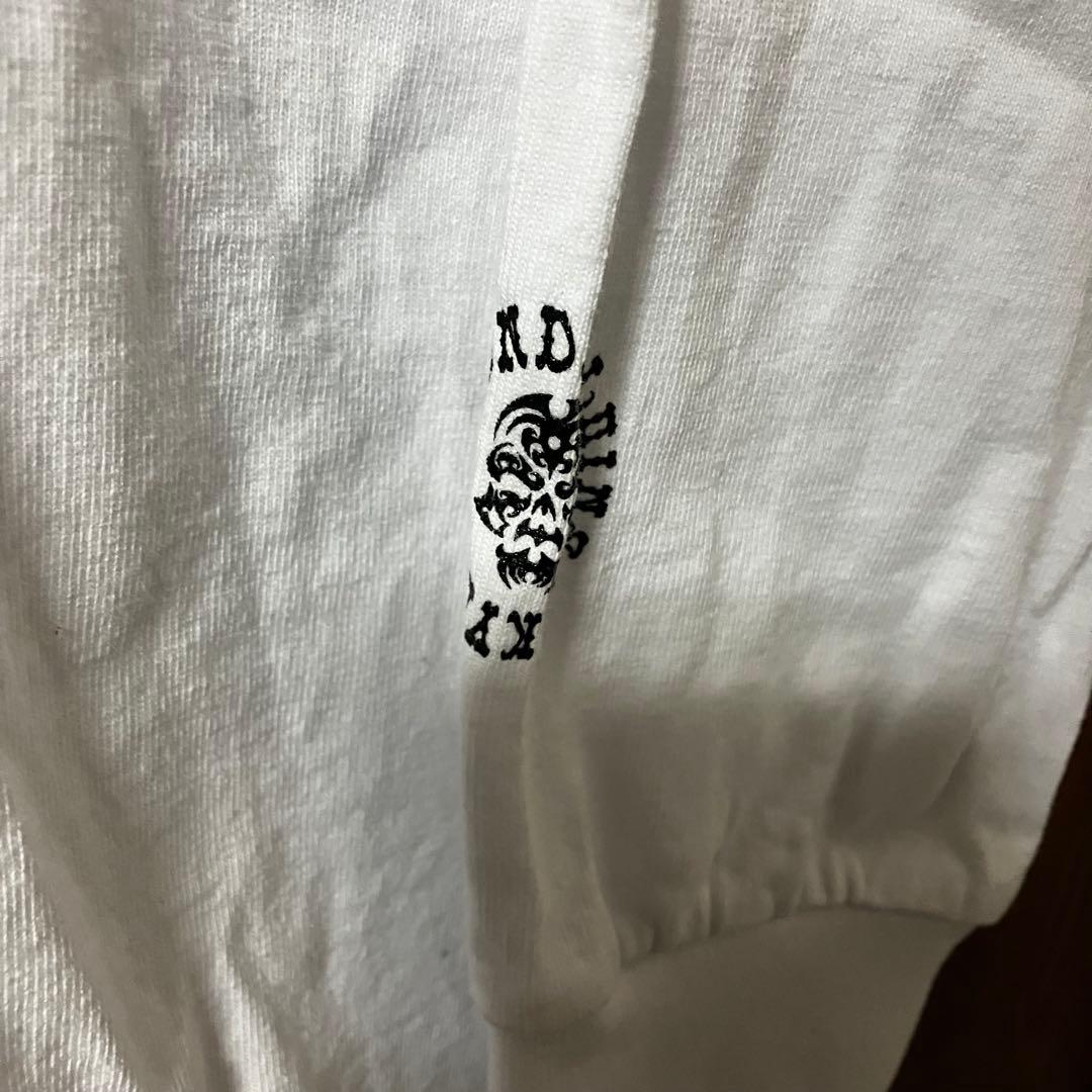 トップス mrbeats1979