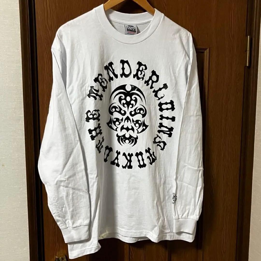 トップス mrbeats1979