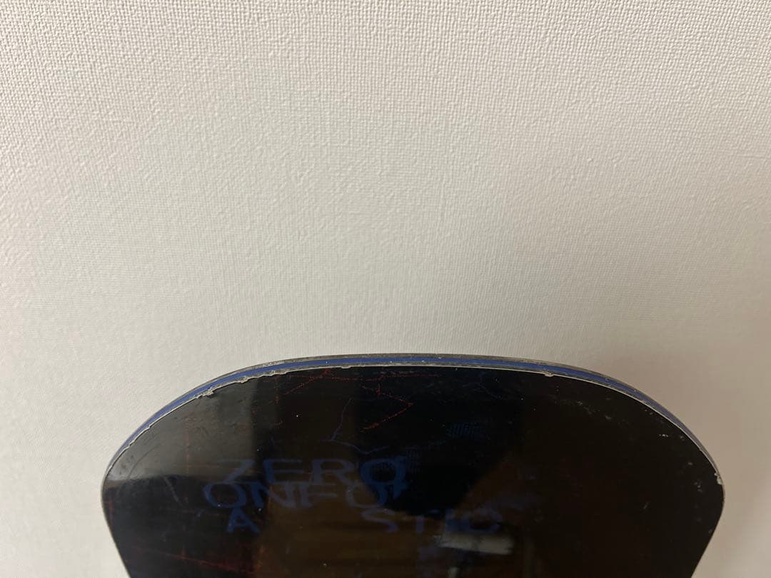 daiki011ARTISTIC X FLY SPIN スノーボード148